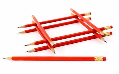 自考考前需要做哪些準(zhǔn)備？