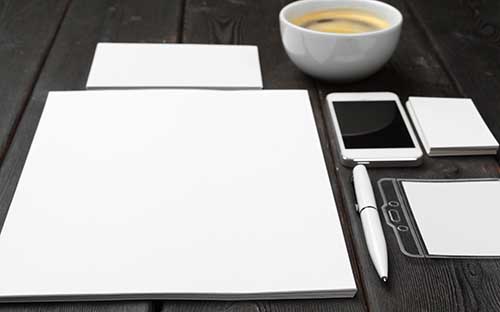 山東濰坊自考專業(yè)有哪些？