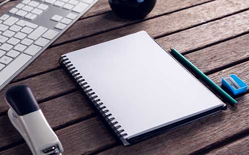 江蘇泰州自考準考證打印流程是什么？