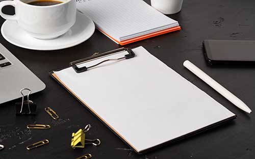 四川宜賓大自考和小自考哪個(gè)更好？