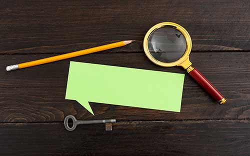 浙江云和自考本科專業(yè)有哪些？