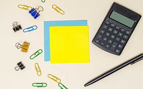 河北滄州自考新生注冊(cè)流程是什么？