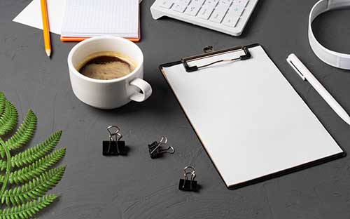 河南自考網(wǎng)上成績查詢途徑？