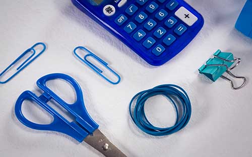 江西撫州自考本科專業(yè)有哪些？