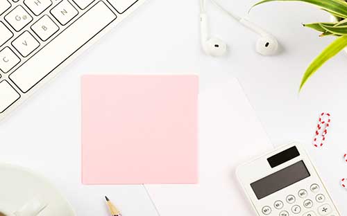 自考公共關(guān)系專業(yè)要考幾科？