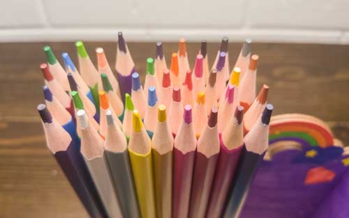 自考怎樣才能獲得學(xué)士學(xué)位證？