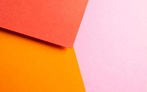 湖北羅田自考報(bào)名步驟有哪些？