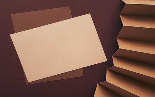 福建寧德成人自考的報(bào)名流程？