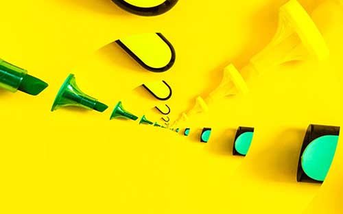 哈爾濱自學考試報考條件有哪些？