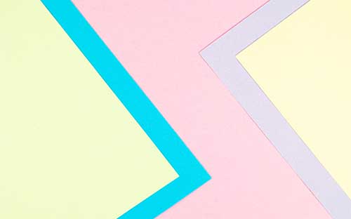 貴州黔南自考本科的考試內(nèi)容難度怎樣？