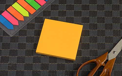 珠海自考可報(bào)考學(xué)校有哪些？