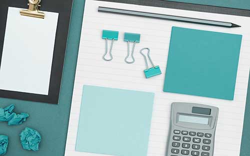 廣州越秀自考報(bào)名流程是什么？