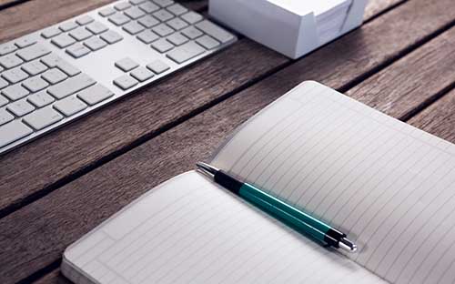 自考學(xué)位英語考試難不難？