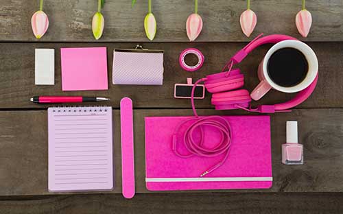 自學(xué)考試成績(jī)查詢流程有什么？