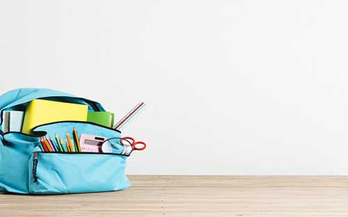 廣東深圳自考本科答題注意事項(xiàng)？