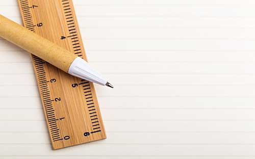 江蘇常熟自考大專有哪些專業(yè)？