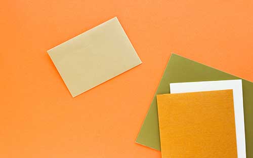 江蘇昆山市自考報名流程是什么？