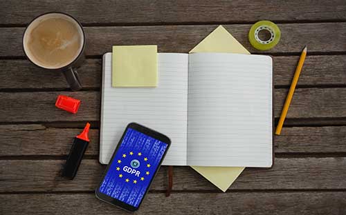 忘記申請(qǐng)自考本科學(xué)位證該怎么辦？