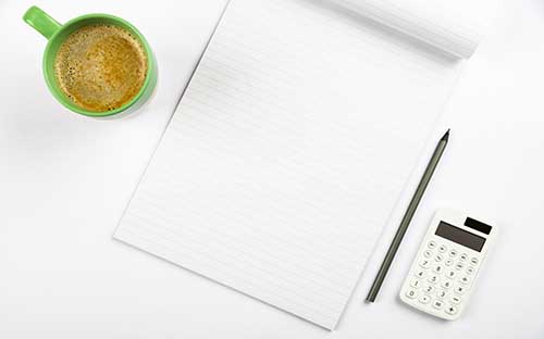 安徽自考畢業(yè)申請流程是什么？