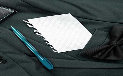 山東兗州自考畢業(yè)申報流程是什么？