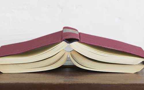 山西長治自考報(bào)名注意事項(xiàng)有哪些？