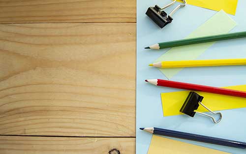 天津成人自考考試難不難？