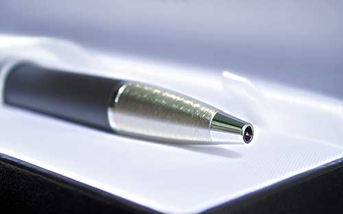 自考畢業(yè)證書有哪些用處？