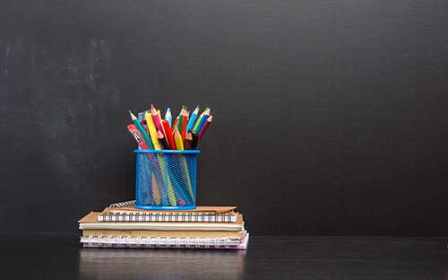 四川江油自考畢業(yè)申請(qǐng)條件有哪些？