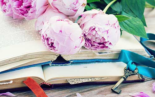 湖南岳陽成人自考需要多少錢？