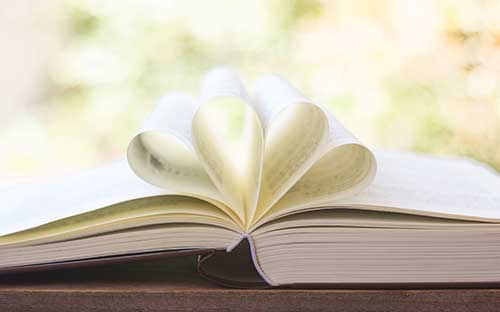 自考選擇專業(yè)哪些問題需要考慮？