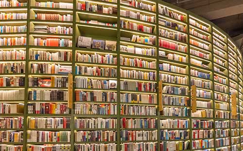 自考本科是什么學(xué)歷類別呢？