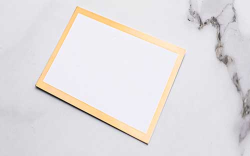 山東濰坊自考專業(yè)都有哪些？