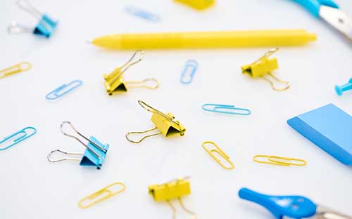 福建福州自考成績查詢步驟是什么？