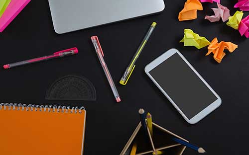 江蘇新沂自考報名條件有哪些？