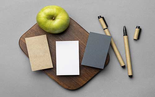 四川自考法律專業(yè)考試難嗎？