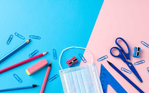 江蘇自考本科法律專業(yè)考試科目有哪些？