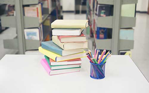 成人自考專本套讀是什么？