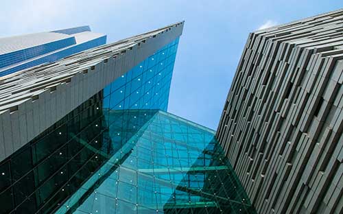 四川營山自考畢業(yè)申請(qǐng)條件是什么？