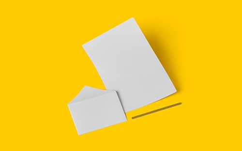 自考報名日期在什么時候？