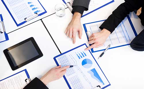 浙江自考成績(jī)查詢流程是什么？