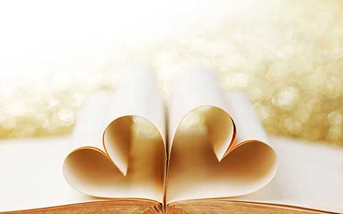 什么是成人自考專業(yè)考試計(jì)劃？