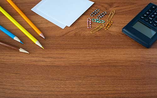 河南自考準(zhǔn)考證打印流程是什么？