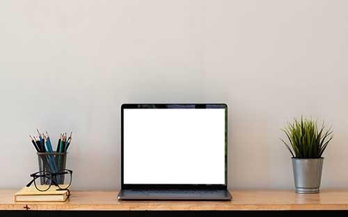 自考本科吉林長春怎么報(bào)名？