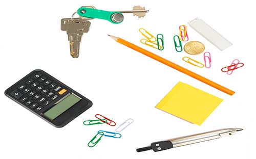 貴州桐梓縣自考報名費用是多少？