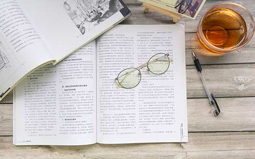 貴州盤縣自考各類專業(yè)免考課程是什么？