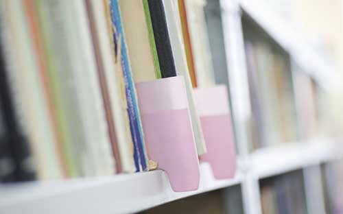 自學考試本科證書有用嗎？