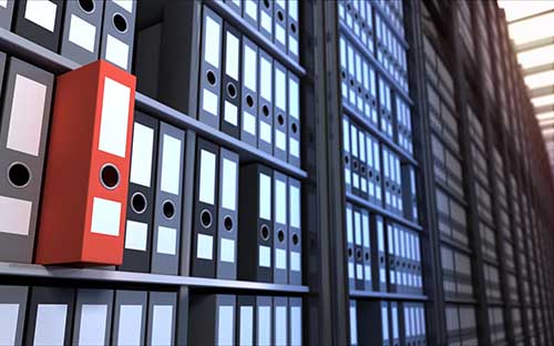 北京市高自考一年能報(bào)幾次？