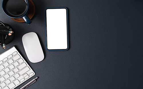 上海自考本科專業(yè)有哪些？