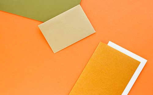 山西晉城自考報(bào)名工作流程？