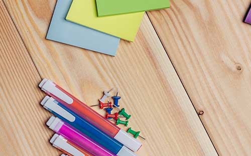 廣東汕頭自學(xué)考試學(xué)歷怎么樣？